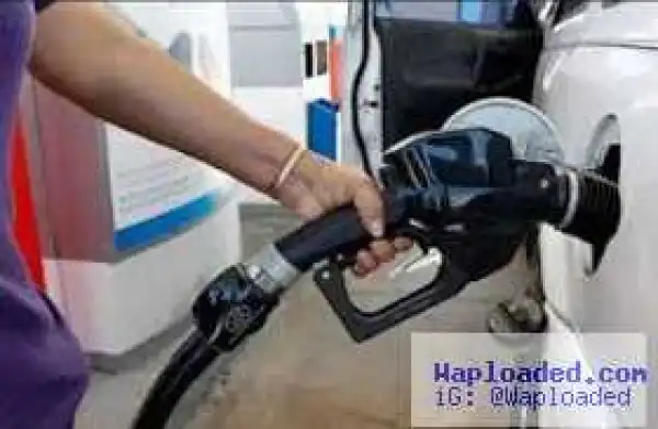FG finally removes fuel subsidy, petrol to sell for N145 per litre
